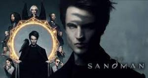 The Sandman (2022)